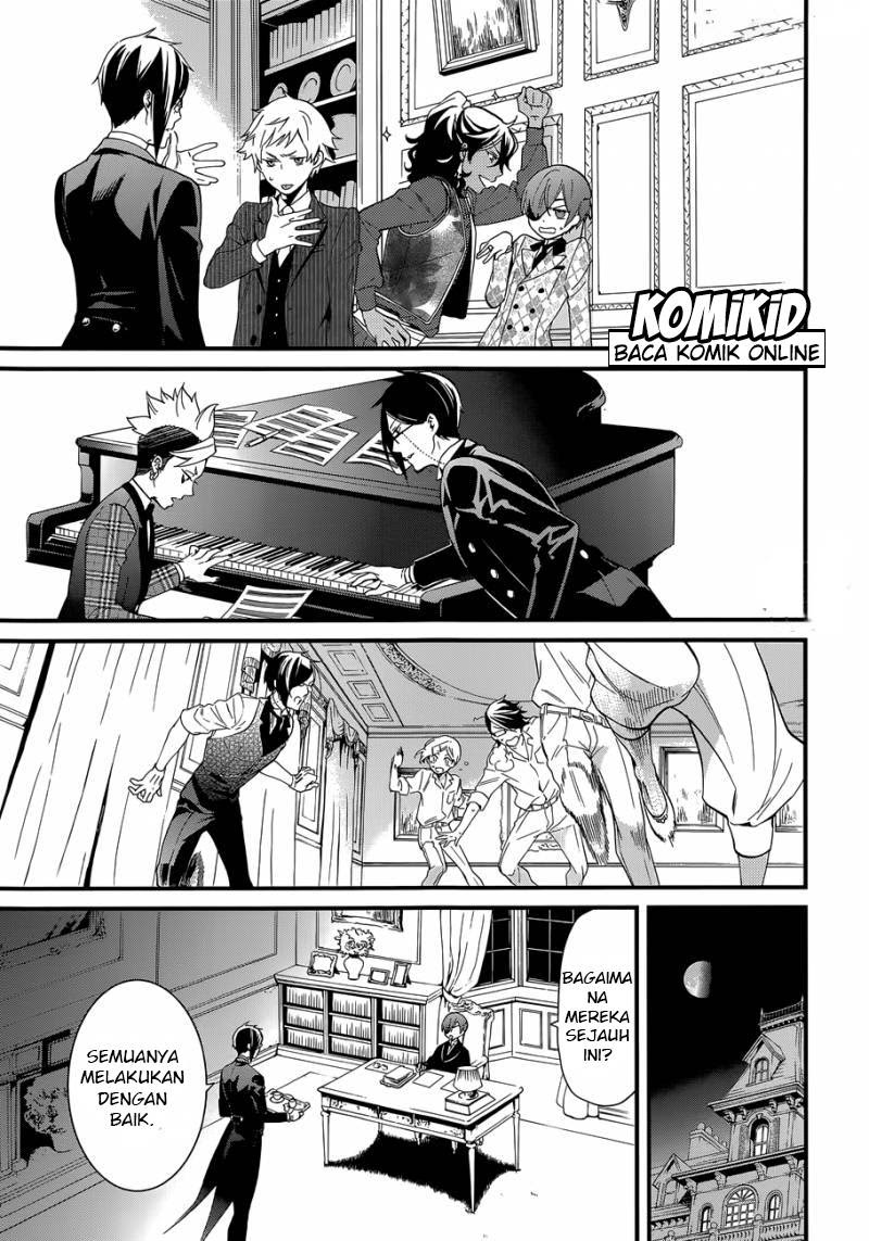 Chapter 119 - halaman 20