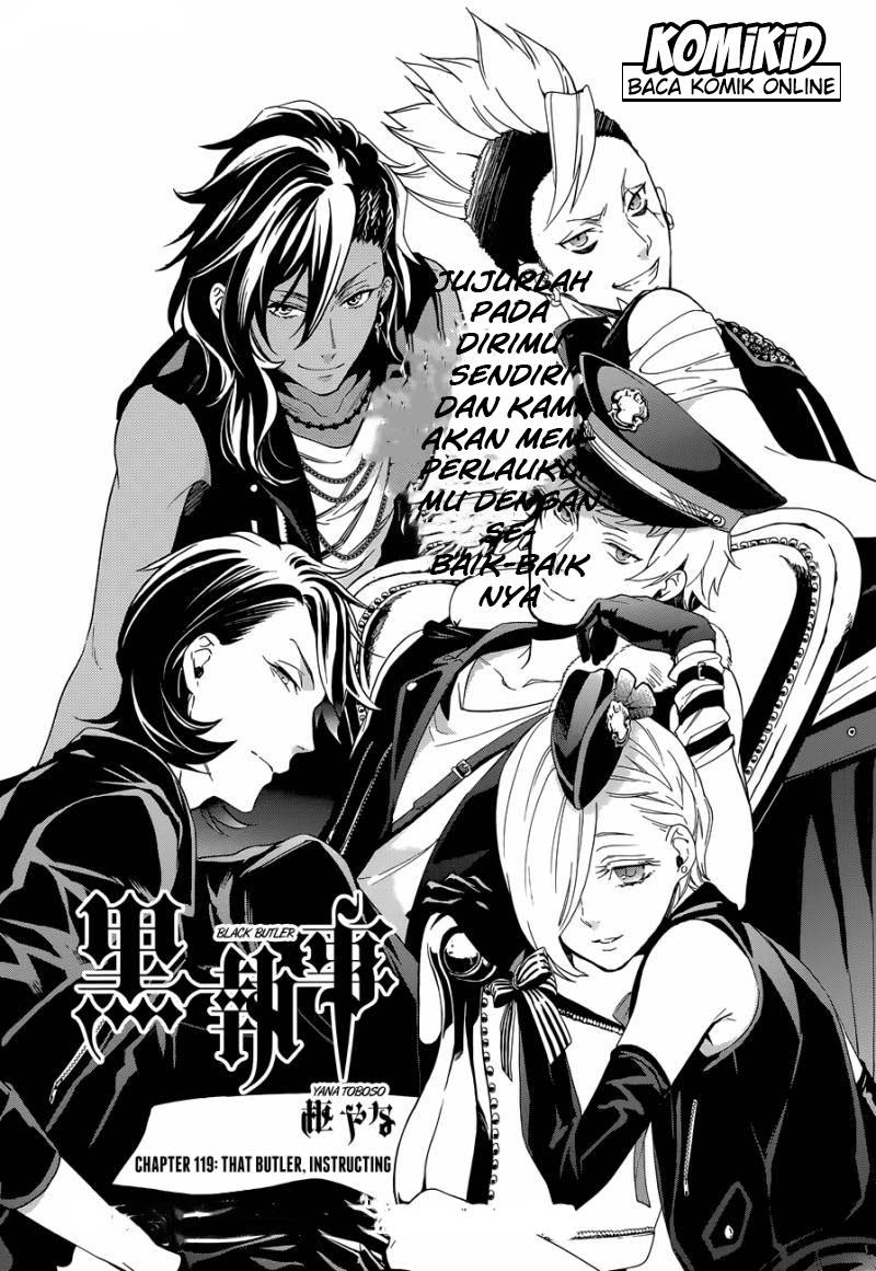 Chapter 119 - halaman 3