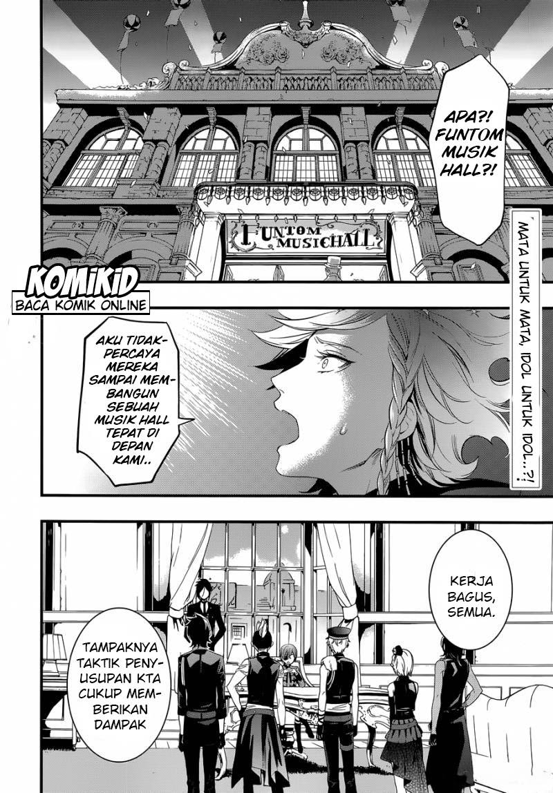 Chapter 119 - halaman 4