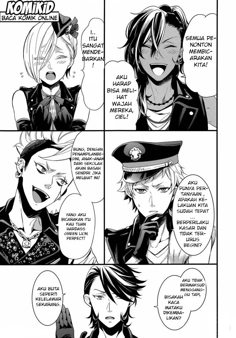 Chapter 119 - halaman 5