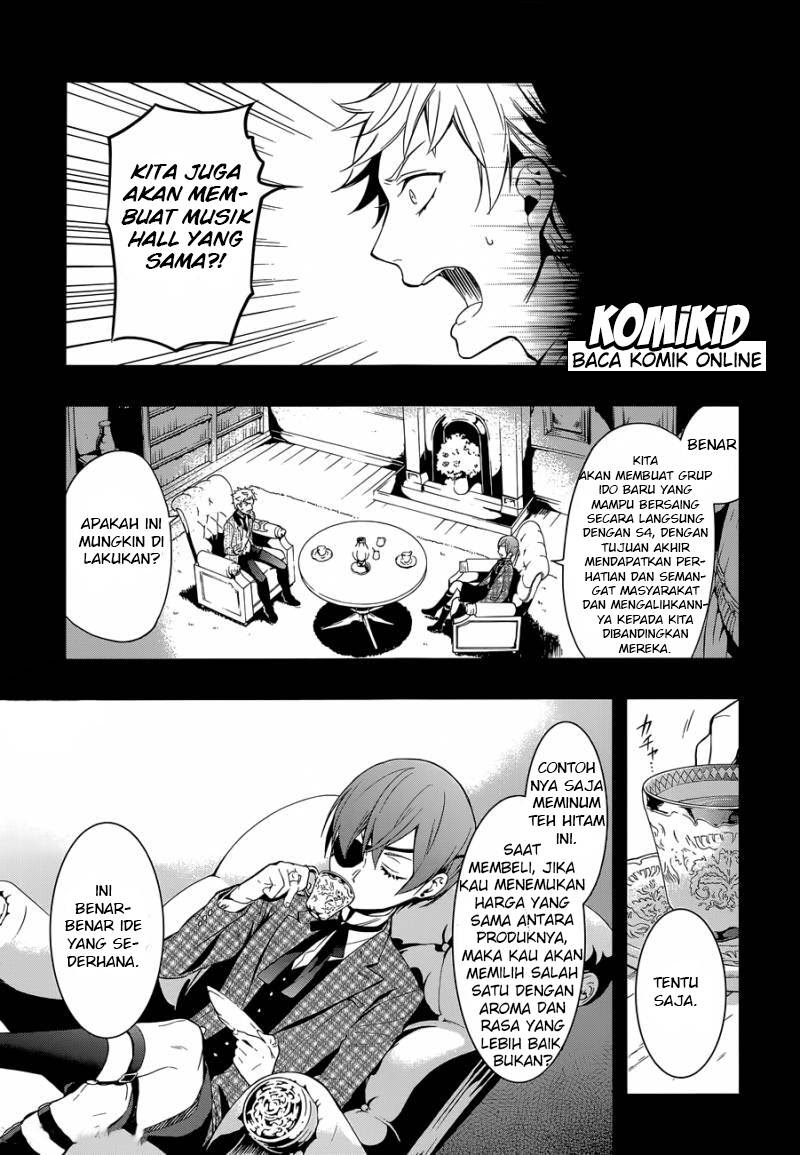 Chapter 119 - halaman 6