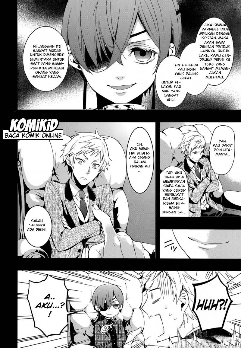 Chapter 119 - halaman 7