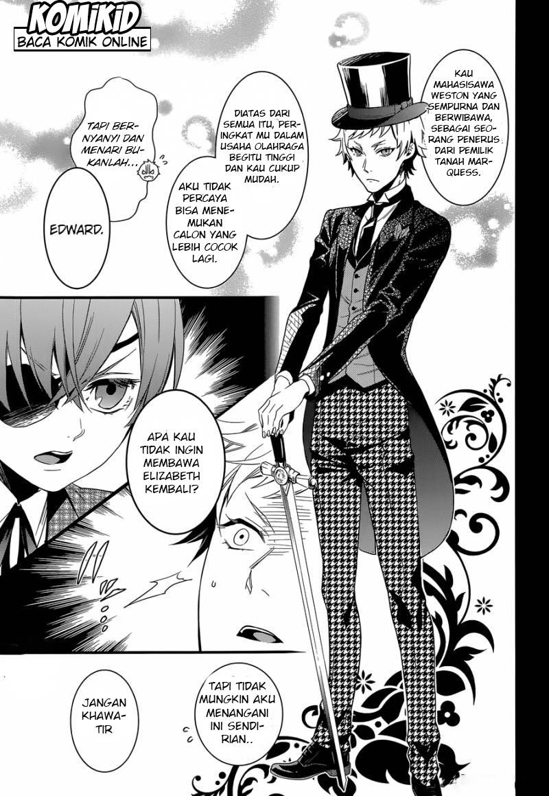 Chapter 119 - halaman 8