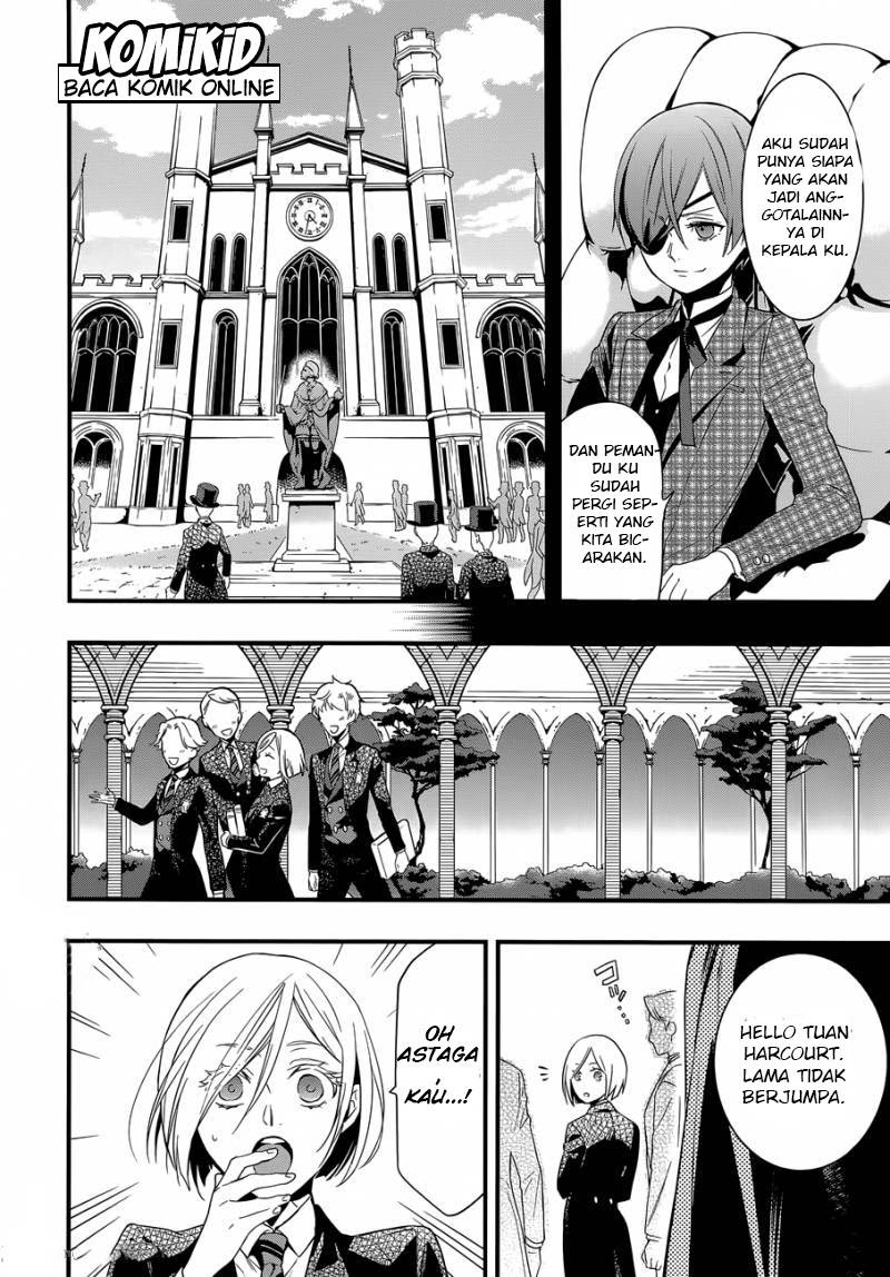 Chapter 119 - halaman 9