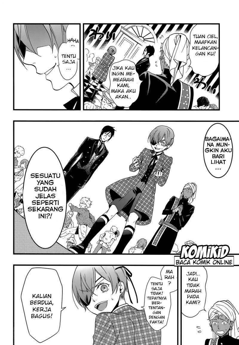 Chapter 118 - halaman 12