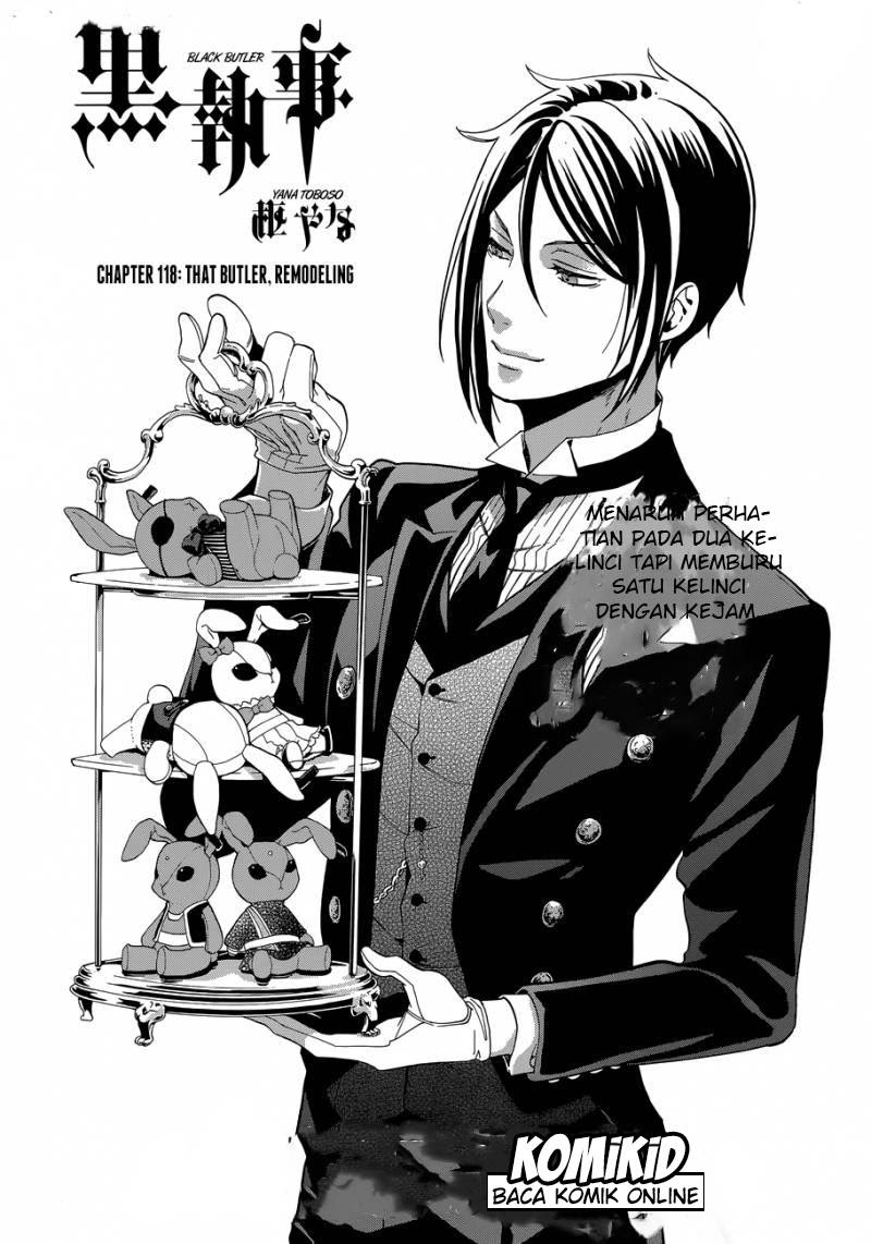 Chapter 118 - halaman 4