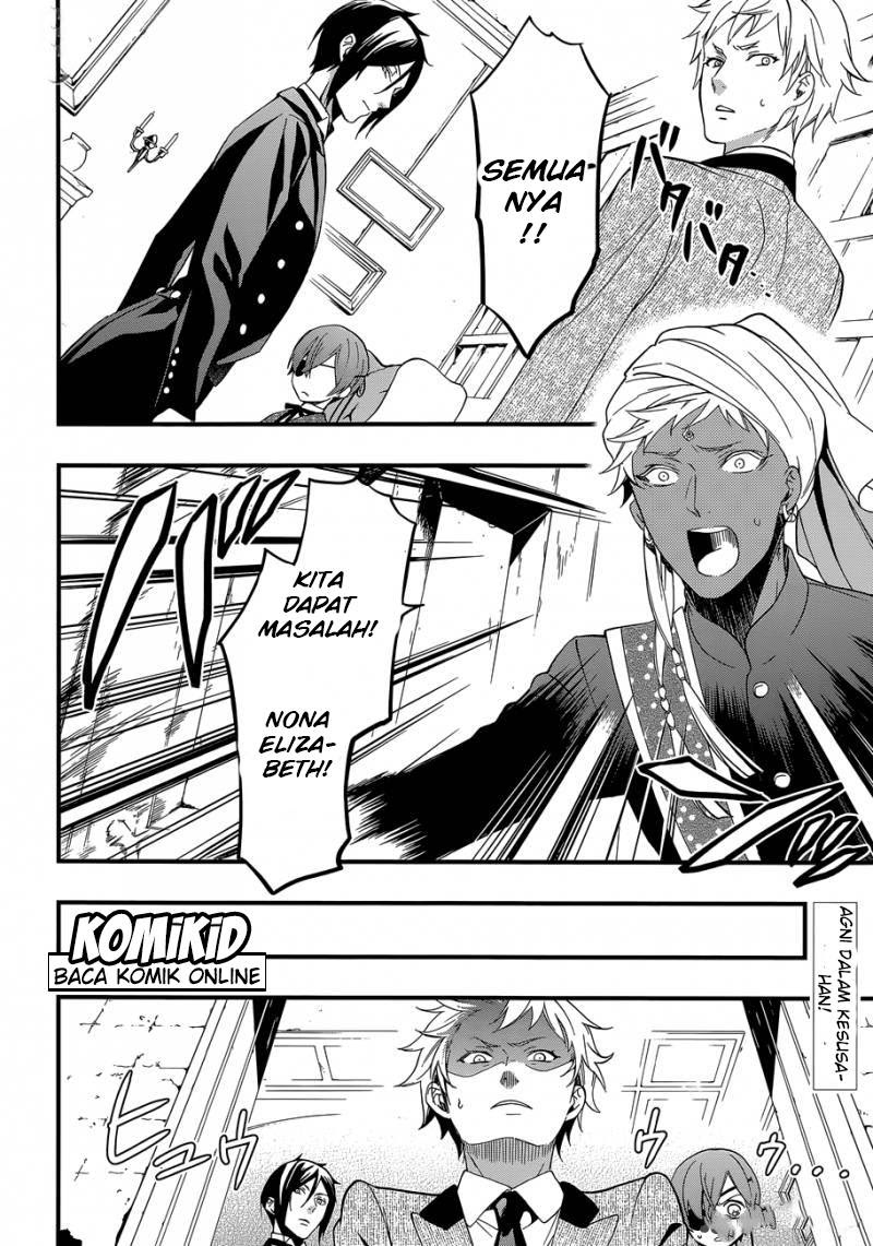 Chapter 118 - halaman 5