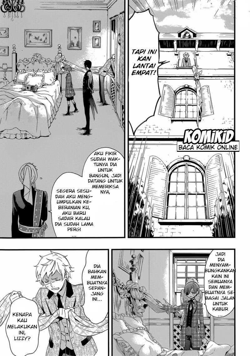 Chapter 118 - halaman 6