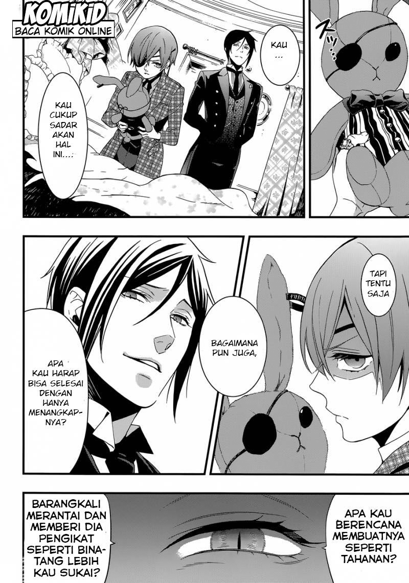 Chapter 118 - halaman 7