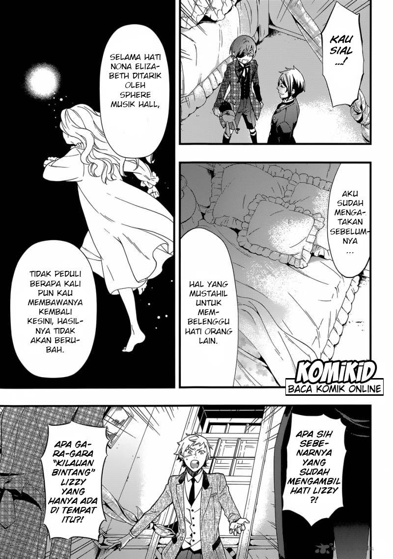 Chapter 118 - halaman 8