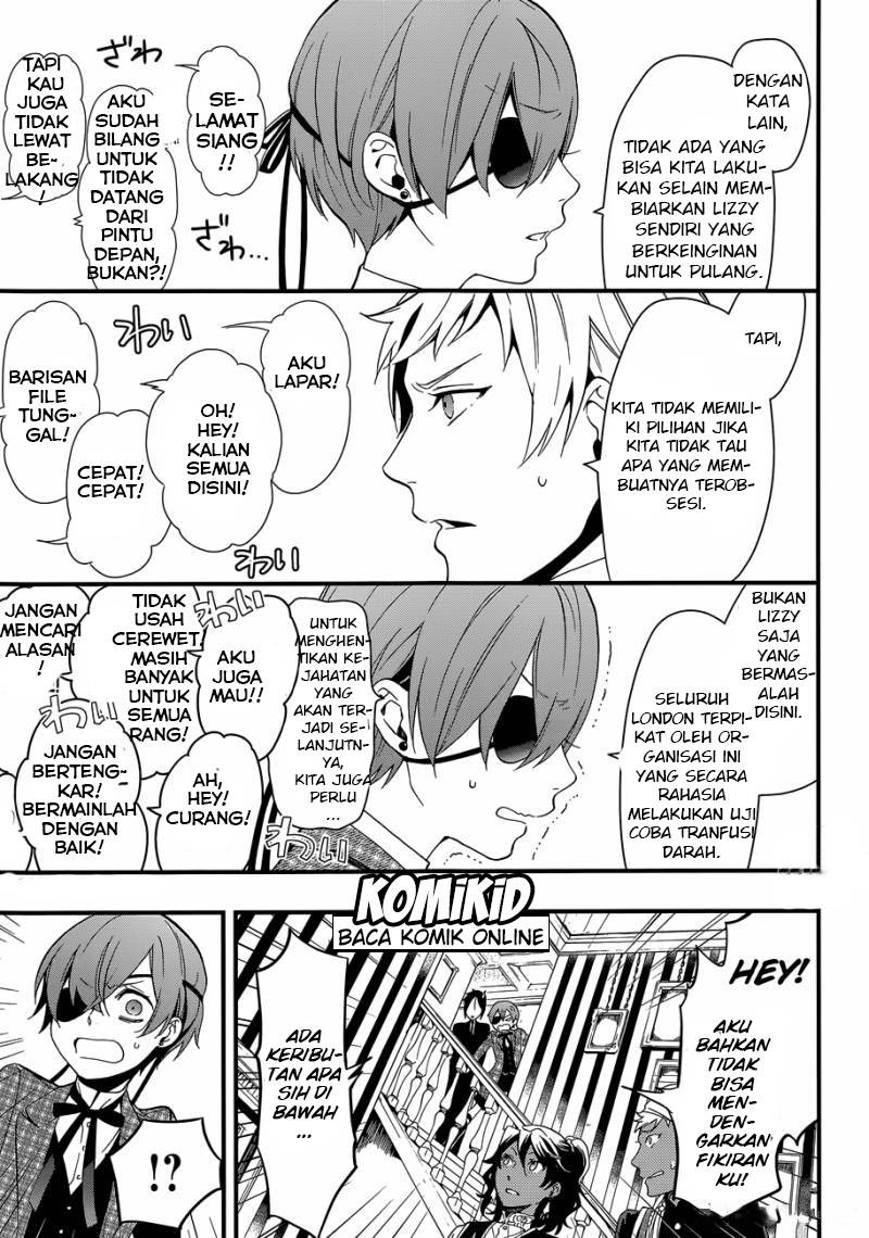 Chapter 118 - halaman 9