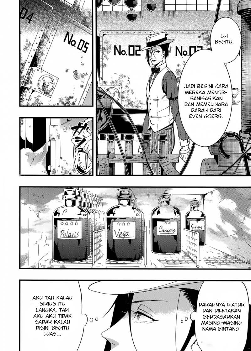 Chapter 117 - halaman 16