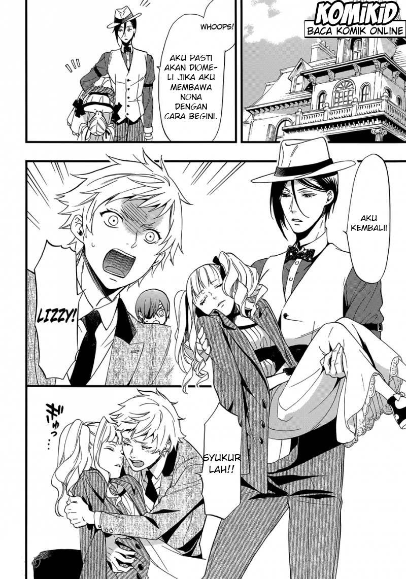 Chapter 117 - halaman 20