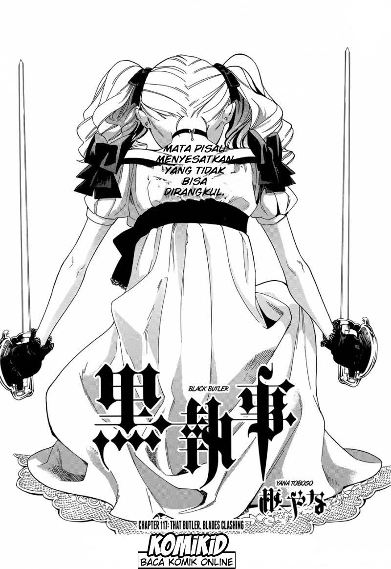 Chapter 117 - halaman 3