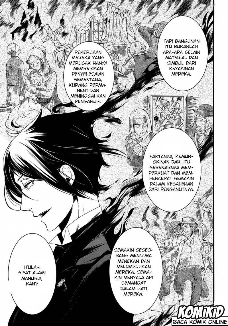 Chapter 117 - halaman 23
