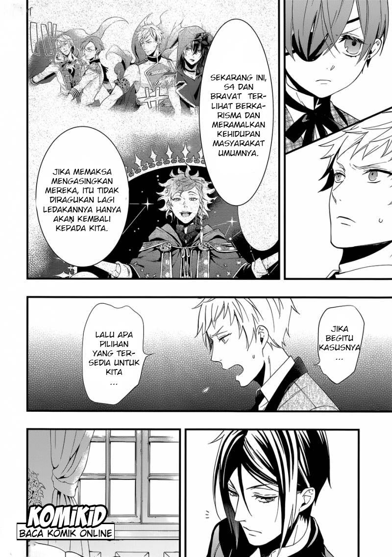 Chapter 117 - halaman 24