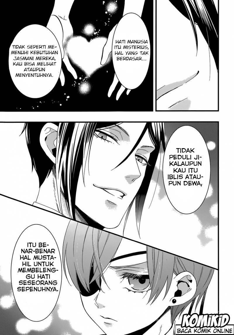 Chapter 117 - halaman 25