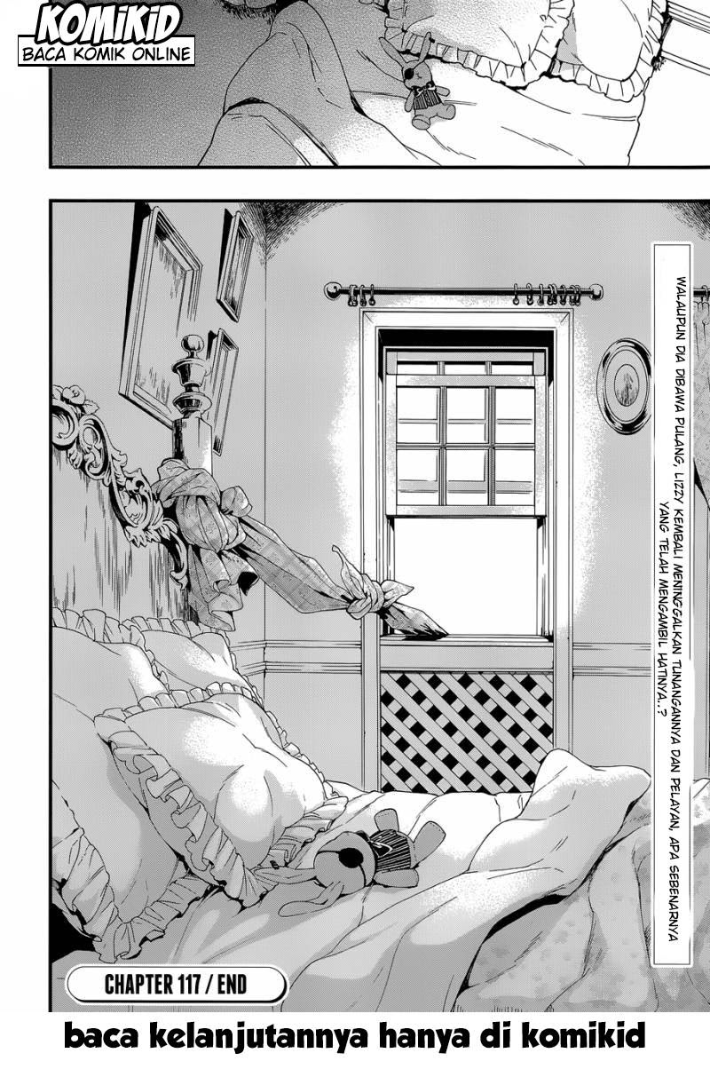 Chapter 117 - halaman 26