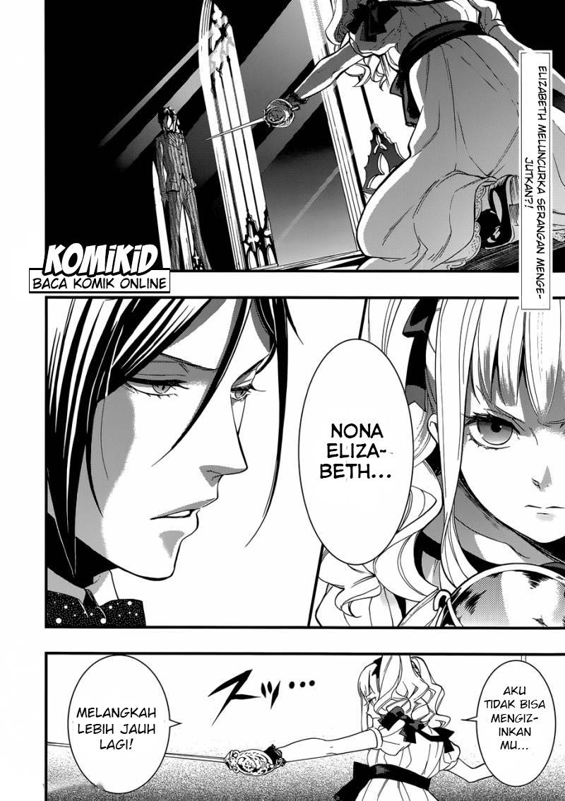 Chapter 117 - halaman 4