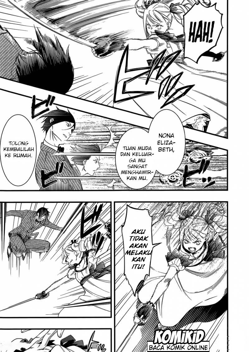 Chapter 117 - halaman 5