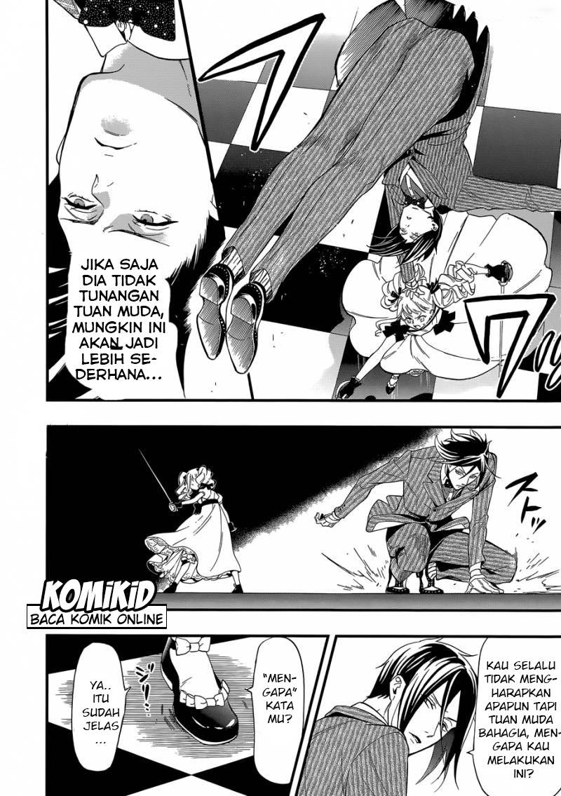 Chapter 117 - halaman 6