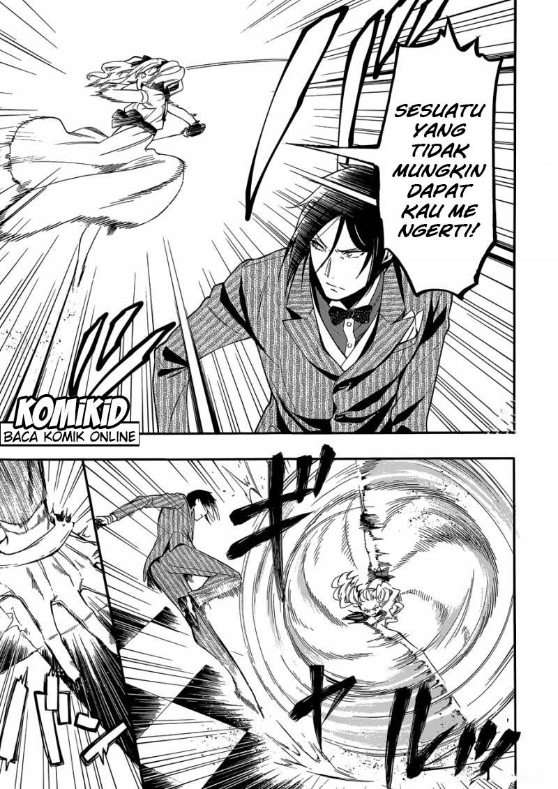 Chapter 117 - halaman 7