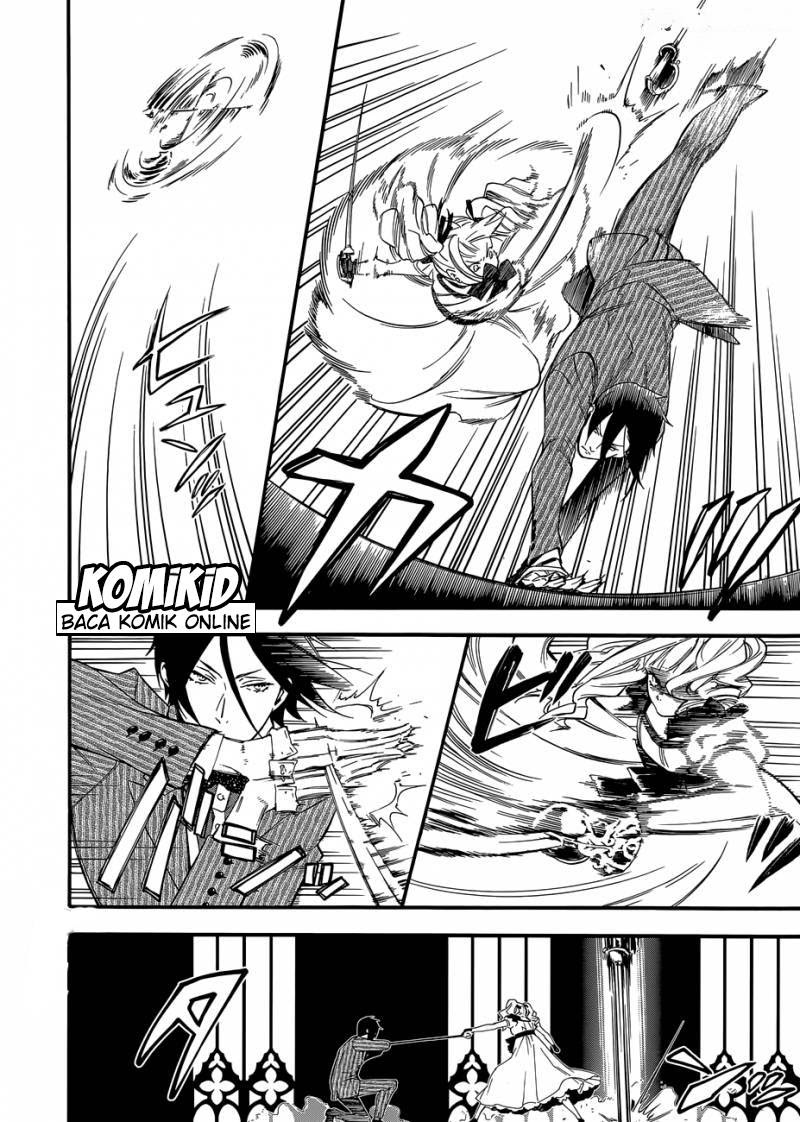 Chapter 117 - halaman 8