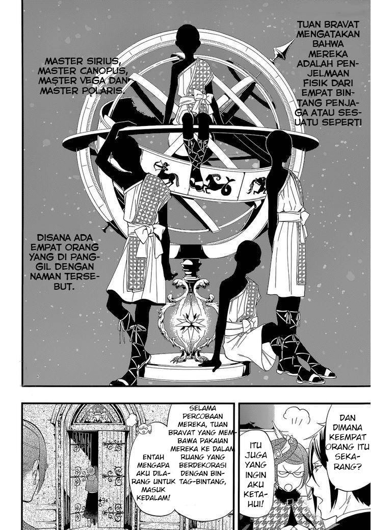 Chapter 116 - halaman 12