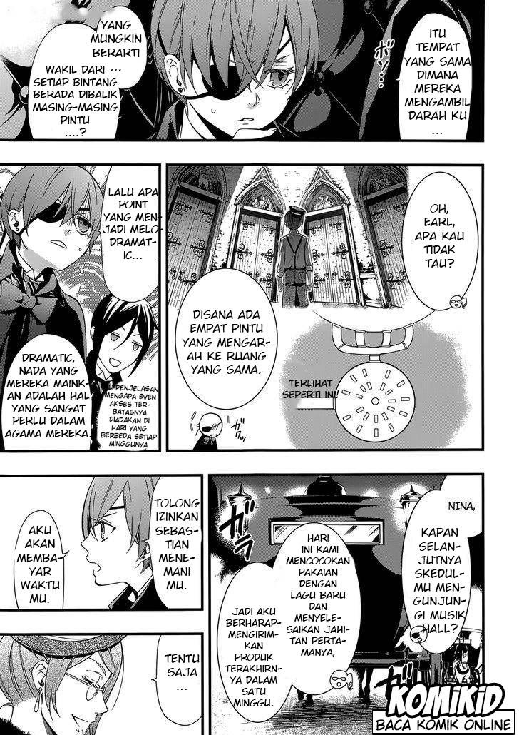 Chapter 116 - halaman 13