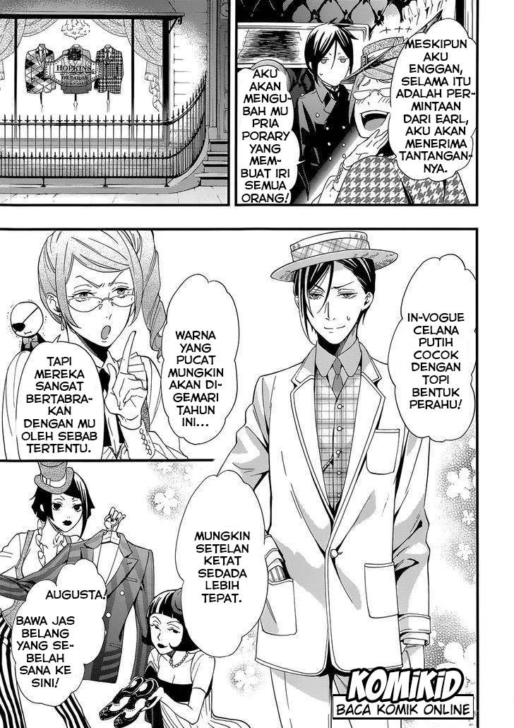 Chapter 116 - halaman 15