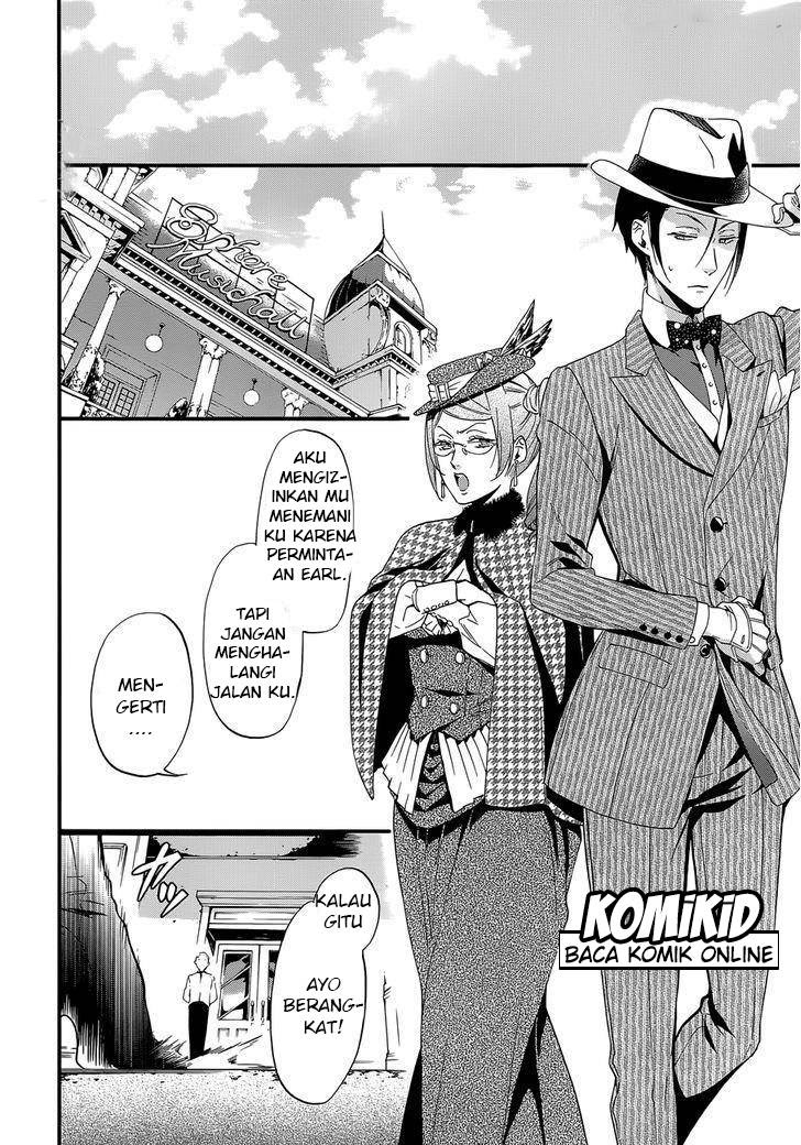Chapter 116 - halaman 18