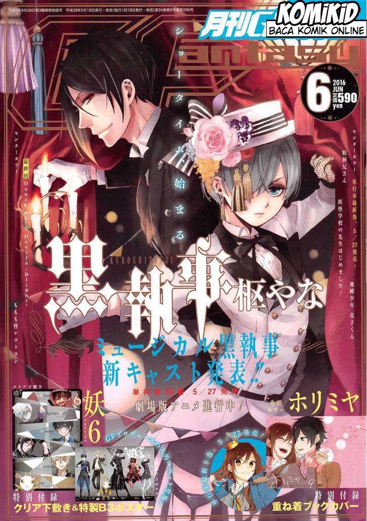 Chapter 116 - halaman 3