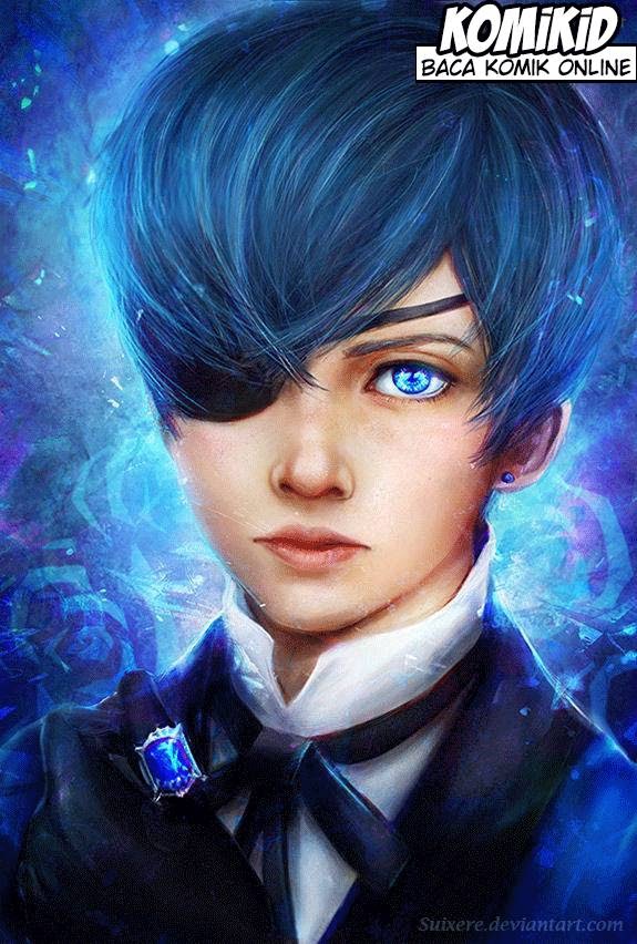 Chapter 116 - halaman 4