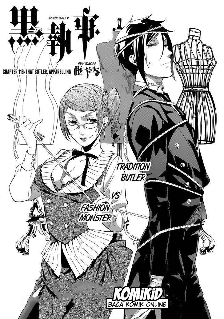 Chapter 116 - halaman 5