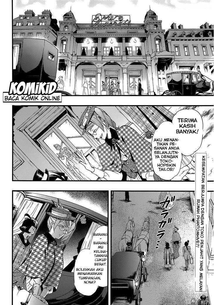 Chapter 116 - halaman 6