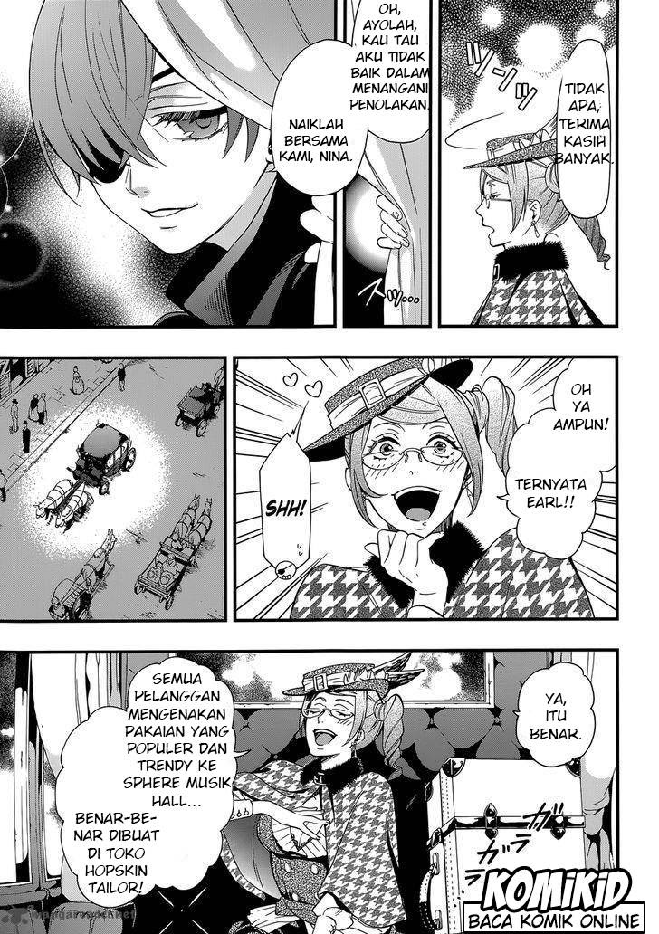 Chapter 116 - halaman 7