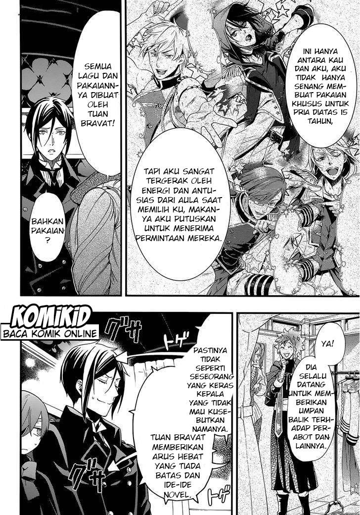 Chapter 116 - halaman 8