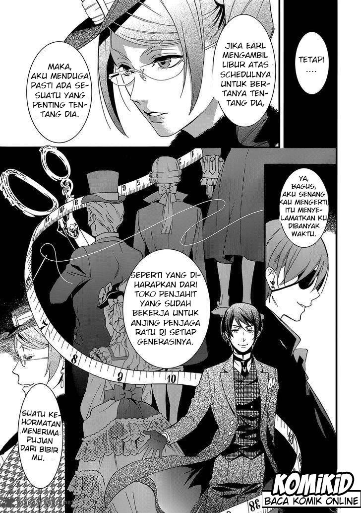 Chapter 116 - halaman 9