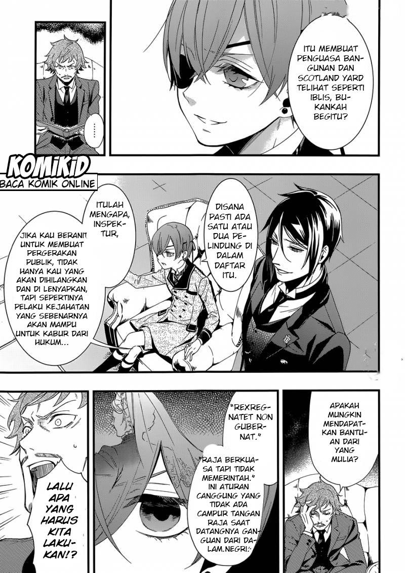 Chapter 115 - halaman 12