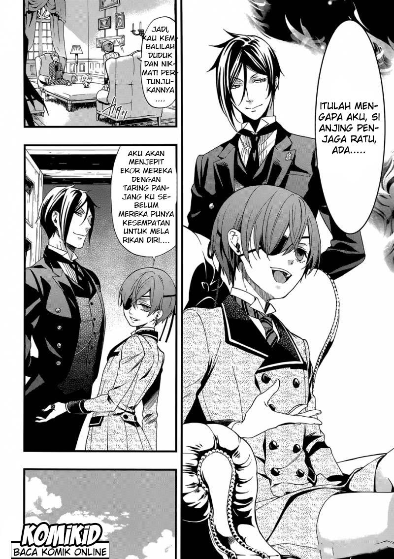 Chapter 115 - halaman 13