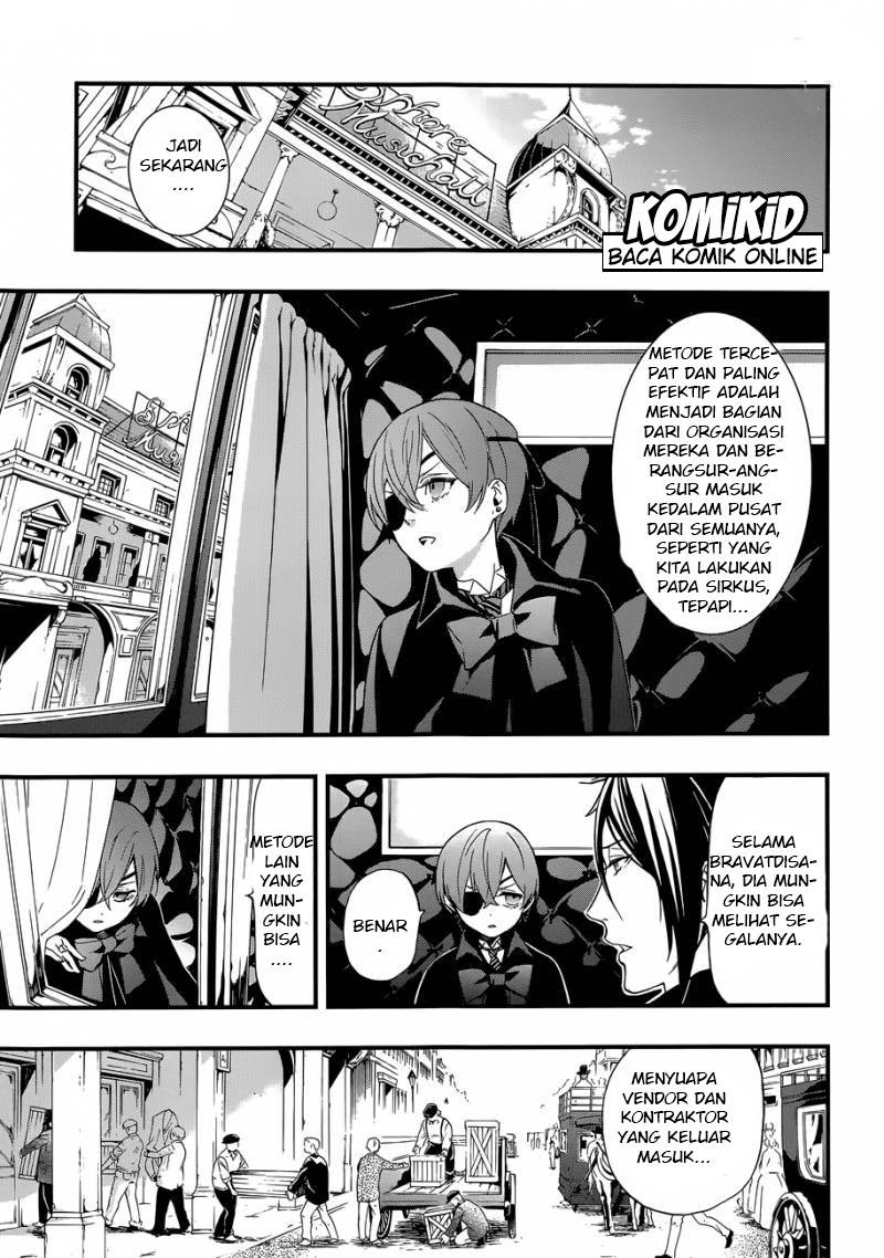 Chapter 115 - halaman 14