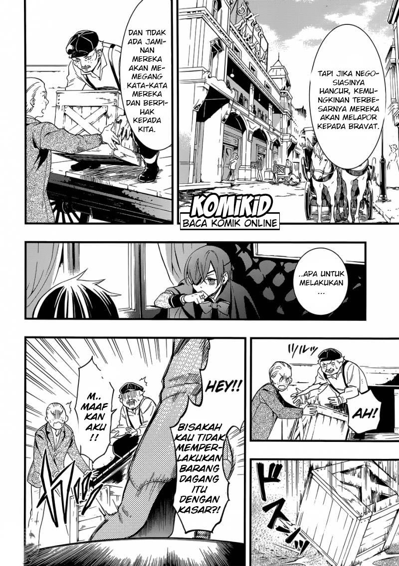Chapter 115 - halaman 15