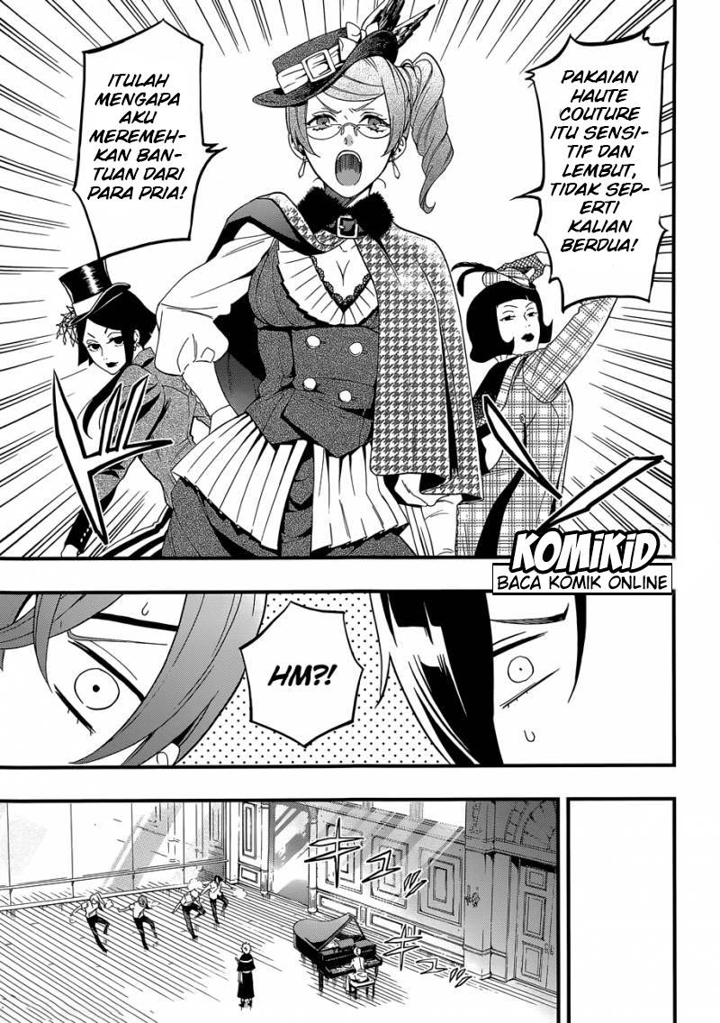 Chapter 115 - halaman 16