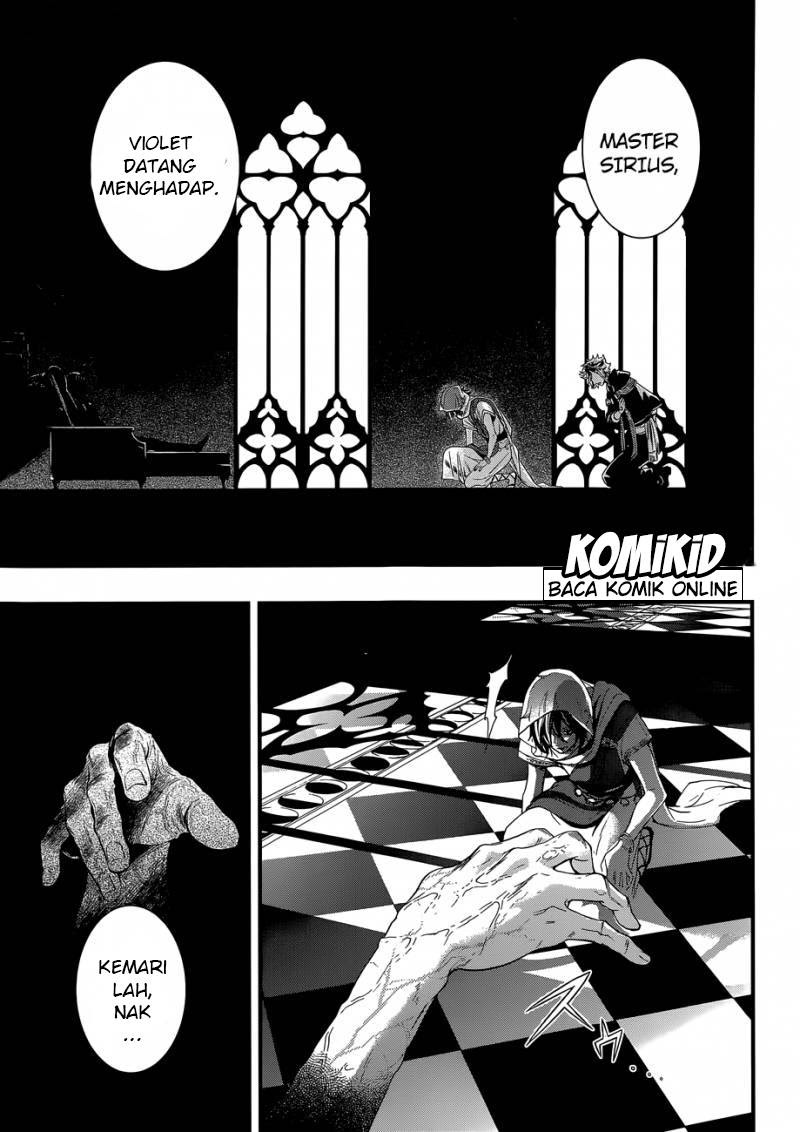 Chapter 115 - halaman 24