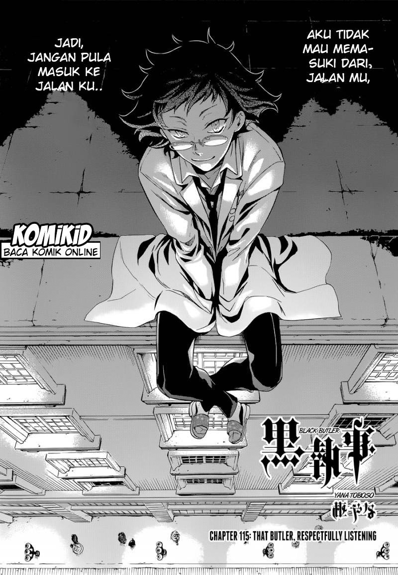 Chapter 115 - halaman 4