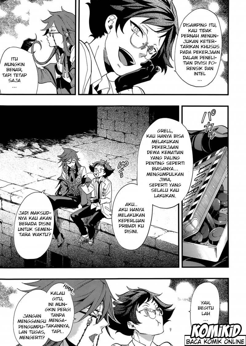 Chapter 115 - halaman 6