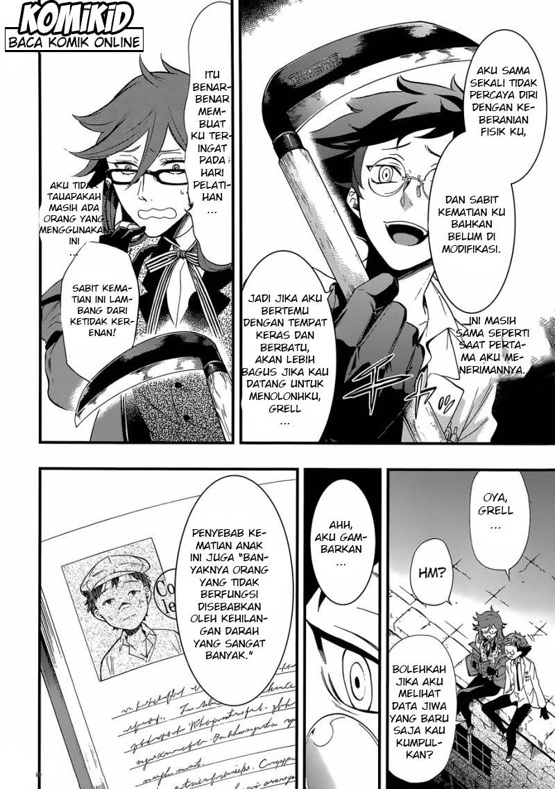 Chapter 115 - halaman 7