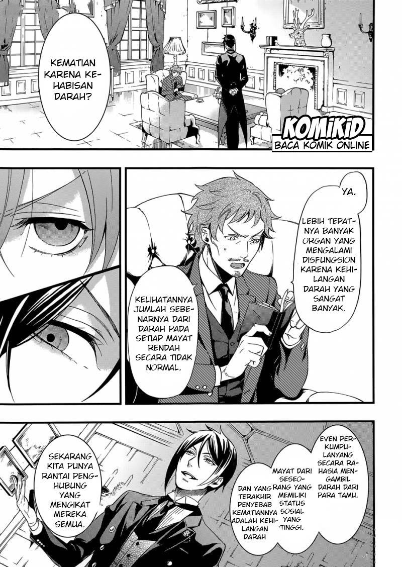 Chapter 115 - halaman 8