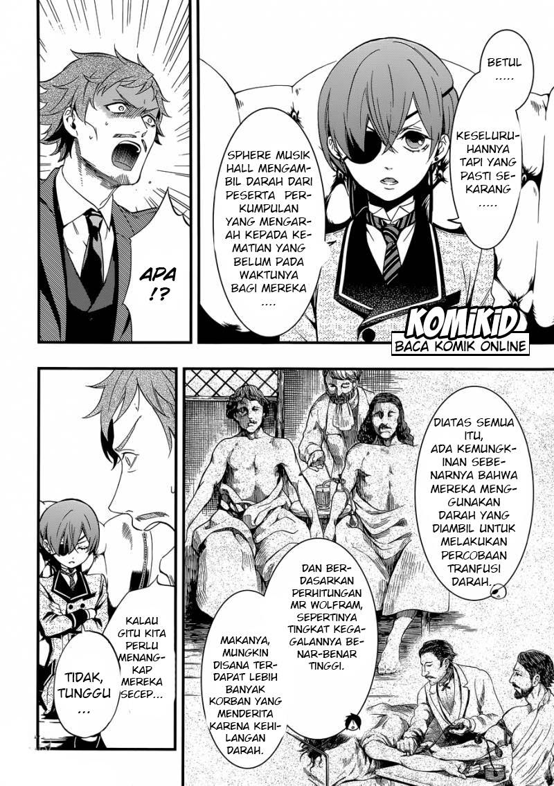 Chapter 115 - halaman 9