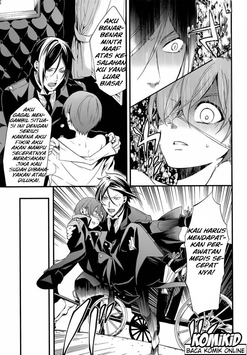 Chapter 114 - halaman 14